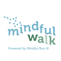 Mindfulwalk