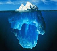 ijsberg-boven-en-onder-water